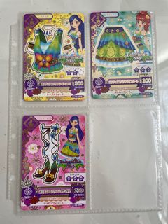（分類：）位於 。 由 freegem-da3d 提交（商品編號 1411124438，圖片 1）。簡介： 。