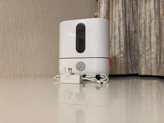 （分類：）位於 。 由 provenanceitems 提交（商品編號 1411257090，圖片 1）。簡介： 。