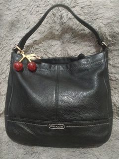 (Kategori: ) berada di . Dikirim oleh prettymate (ID iklan 1407507717, Gambar 1). Deskripsi: .