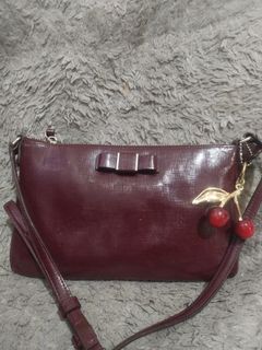 (Kategori: ) berada di . Dikirim oleh prettymate (ID iklan 1407219874, Gambar 1). Deskripsi: .