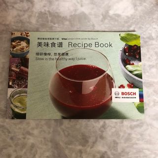 （分類：）位於 。 由 sfdeliveryonly 提交（商品編號 1411203398，圖片 1）。簡介： 。
