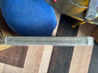 (Category: ) located in . Submitted by ishotthesheriff (Listing ID 1411137075, Image 1). Description: .