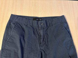 （分類：）位於 。 由 xxxxxxxxxxxxxxxxxox 提交（商品編號 1411139661，圖片 1）。簡介： 。
