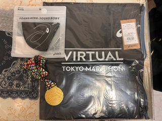 （分類：）位於 。 由 Stanley327Store 提交（商品編號 1411194666，圖片 1）。簡介： 。