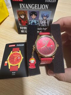 （分類：）位於 。 由 ching7979 提交（商品編號 1411232158，圖片 1）。簡介： 。