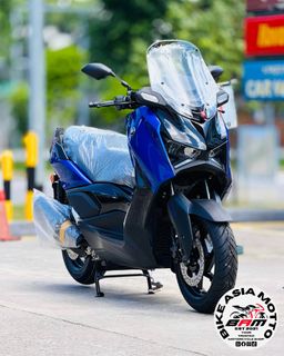 (Category: ) located in . Submitted by BAM_62Changi (Listing ID 1328691475, Image 1). Description: .