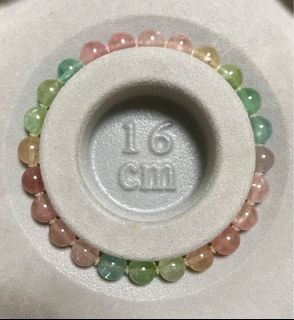 （分類：）位於 。 由 heidi810 提交（商品編號 1411095201，圖片 1）。簡介： 。