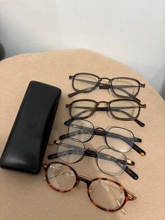 （分類：）位於 。 由 greatrade 提交（商品編號 1411219757，圖片 1）。簡介： 。