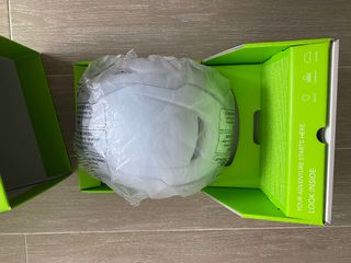 （分類：）位於 。 由 cyaevan 提交（商品編號 1411140893，圖片 1）。簡介： 。