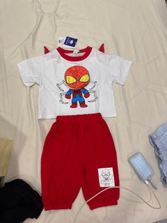 (Category: ) located in . Submitted by LJM7777 (Listing ID 1411151930, Image 1). Description: .