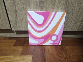 (Category: ) located in . Submitted by ivanias (Listing ID 1411122932, Image 1). Description: .