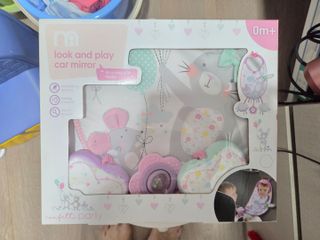 (Category: ) located in . Submitted by dhl86 (Listing ID 1411175141, Image 1). Description: .