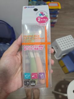 (Category: ) located in . Submitted by dhl86 (Listing ID 1411175641, Image 1). Description: .
