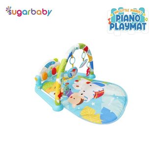 (Kategori: ) berada di . Dikirim oleh tinydys (ID iklan 1411096735, Gambar 1). Deskripsi: .