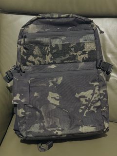 （分類：）位於 。 由 cps0826 提交（商品編號 1411212957，圖片 1）。簡介： 。