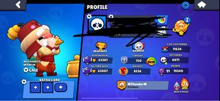 (Category: ) located in . Submitted by yoitsmechongusattack (Listing ID 1387732413, Image 1). Description: .