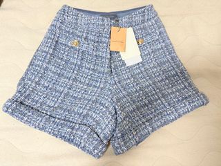 （分類：）位於 。 由 cycca 提交（商品編號 1411096877，圖片 1）。簡介： 。