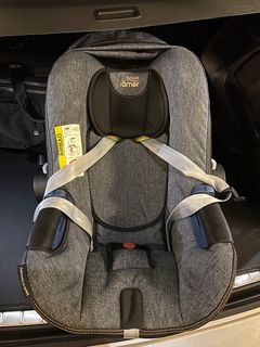 （分類：）位於 。 由 tymark 提交（商品編號 1411191152，圖片 1）。簡介： 。