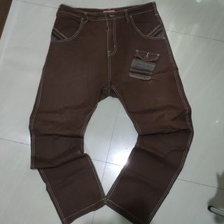 (Kategori: ) berada di . Dikirim oleh vernonishere (ID iklan 1411088741, Gambar 1). Deskripsi: .