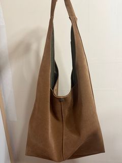 （分類：）位於 。 由 mintcouture 提交（商品編號 1411115173，圖片 1）。簡介： 。