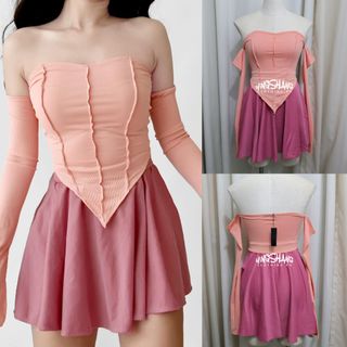 (Category: ) located in . Submitted by yingshangclothingph (Listing ID 1411125764, Image 1). Description: .