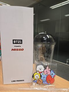 （分類：）位於 。 由 be_happy2 提交（商品編號 1411169419，圖片 1）。簡介： 。