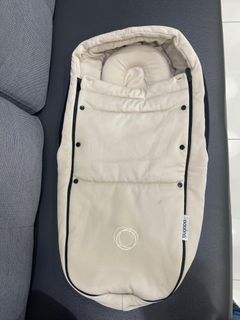 （分類：）位於 。 由 cal69 提交（商品編號 1411164454，圖片 1）。簡介： 。