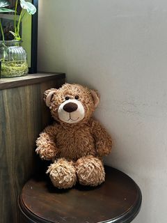 (Category: ) located in . Submitted by petite_mama (Listing ID 1411171791, Image 1). Description: .
