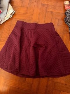 (Category: ) located in . Submitted by pepperthecake2 (Listing ID 1411158919, Image 1). Description: .