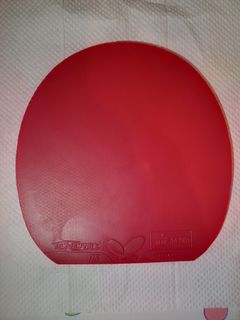 （分類：）位於 。 由 hk2819 提交（商品編號 1411252357，圖片 1）。簡介： 。