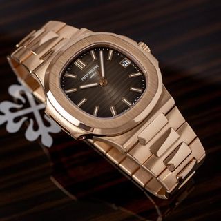 (Category: ) located in . Submitted by braceletshoppe (Listing ID 1411142689, Image 1). Description: .