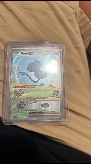 (Category: ) located in . Submitted by yztcg (Listing ID 1411184276, Image 1). Description: .