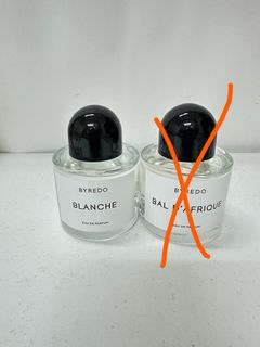 （分類：）位於 。 由 marymo2003 提交（商品編號 1411220891，圖片 1）。簡介： 。
