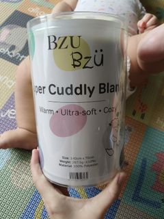 (Category: ) located in . Submitted by hengsiol (Listing ID 1411104018, Image 1). Description: .
