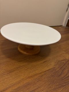 (Category: ) located in . Submitted by bluefifi (Listing ID 1411139367, Image 1). Description: .