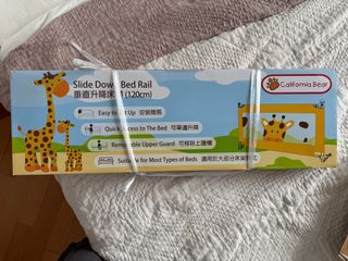 （分類：）位於 。 由 wins928 提交（商品編號 1411096552，圖片 1）。簡介： 。