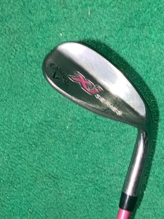 (Category: ) located in . Submitted by qcgolf (Listing ID 1411198372, Image 1). Description: .