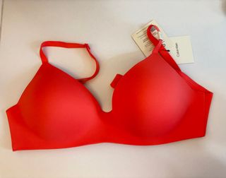 (Category: ) located in . Submitted by mgepp (Listing ID 1411149001, Image 1). Description: .