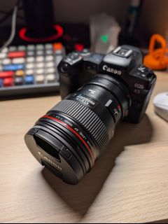 （分類：）位於 。 由 tinz0311 提交（商品編號 1411118190，圖片 1）。簡介： 。