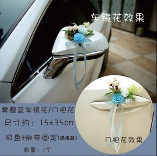 (Category: ) located in . Submitted by lnstocks (Listing ID 1411133157, Image 1). Description: .