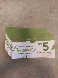 （分類：）位於 。 由 sharon793 提交（商品編號 1411116228，圖片 1）。簡介： 。