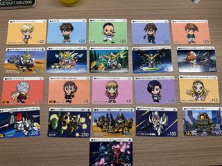 （分類：）位於 。 由 hkship 提交（商品編號 1411224304，圖片 1）。簡介： 。