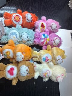 （分類：）位於 。 由 cheapselling123 提交（商品編號 1411142396，圖片 1）。簡介： 。