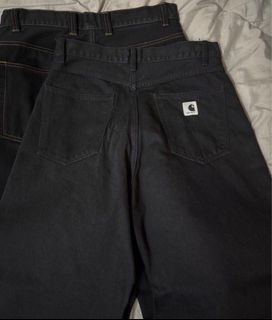 (Category: ) located in . Submitted by piewpieww (Listing ID 1411130958, Image 1). Description: .