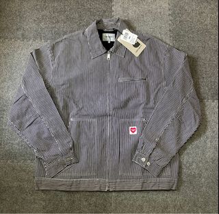 （分類：）位於 。 由 devilzer00 提交（商品編號 1411092188，圖片 1）。簡介： 。