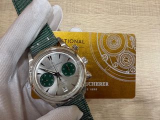 （分類：）位於 。 由 livemountain-503304 提交（商品編號 1411148168，圖片 1）。簡介： 。
