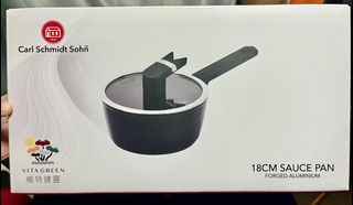 （分類：）位於 。 由 chinglcky 提交（商品編號 1411254578，圖片 1）。簡介： 。
