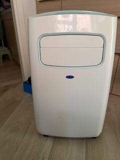 （分類：）位於 。 由 bonle 提交（商品編號 1411155150，圖片 1）。簡介： 。
