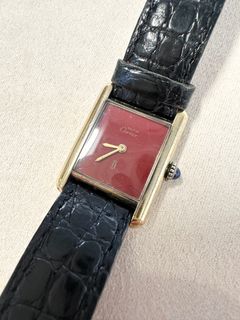 （分類：）位於 。 由 refresh28 提交（商品編號 1411167037，圖片 1）。簡介： 。