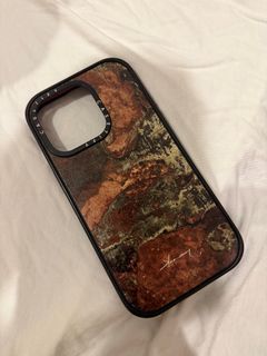 （分類：）位於 。 由 chiyulam 提交（商品編號 1411248327，圖片 1）。簡介： 。